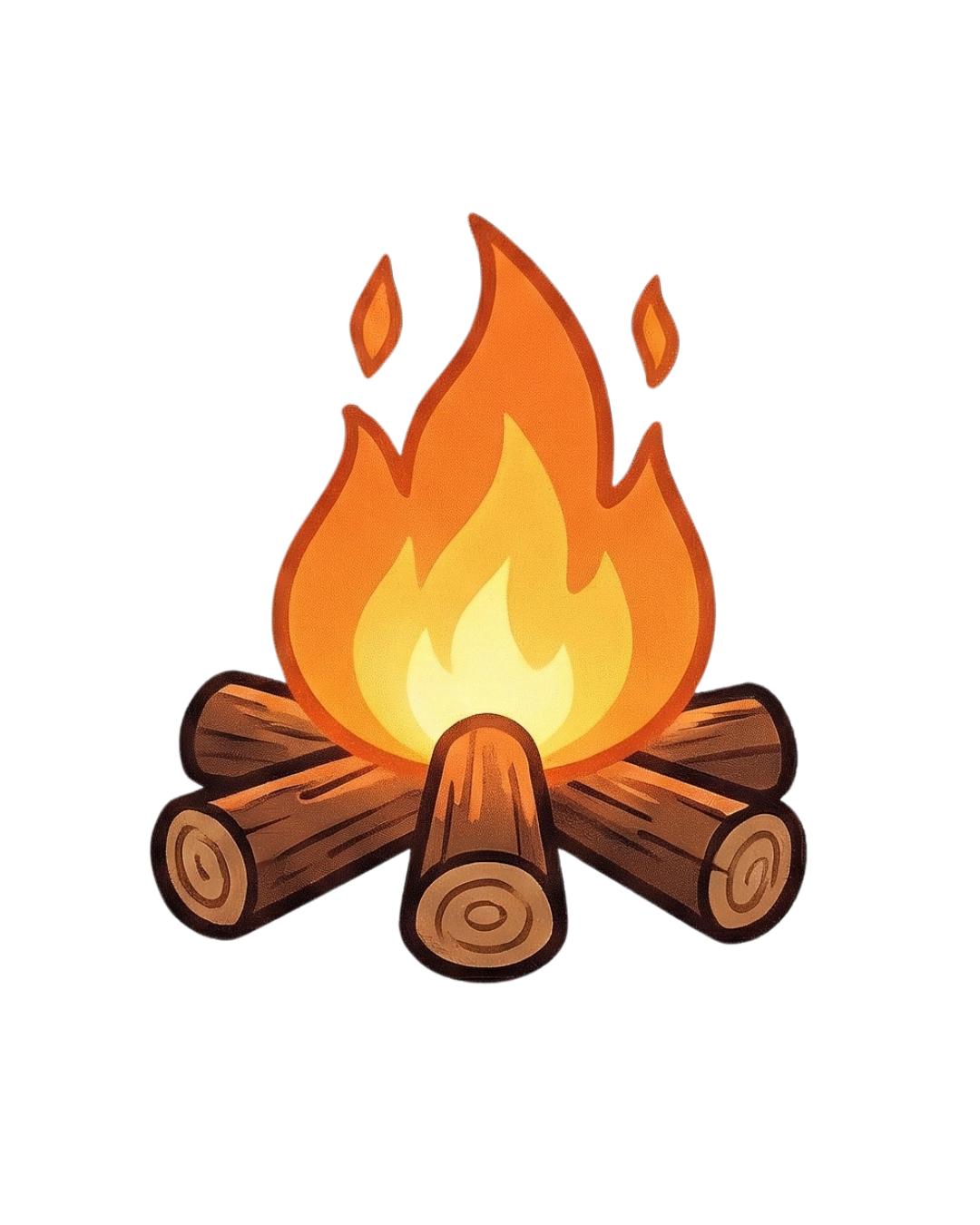 Campfire