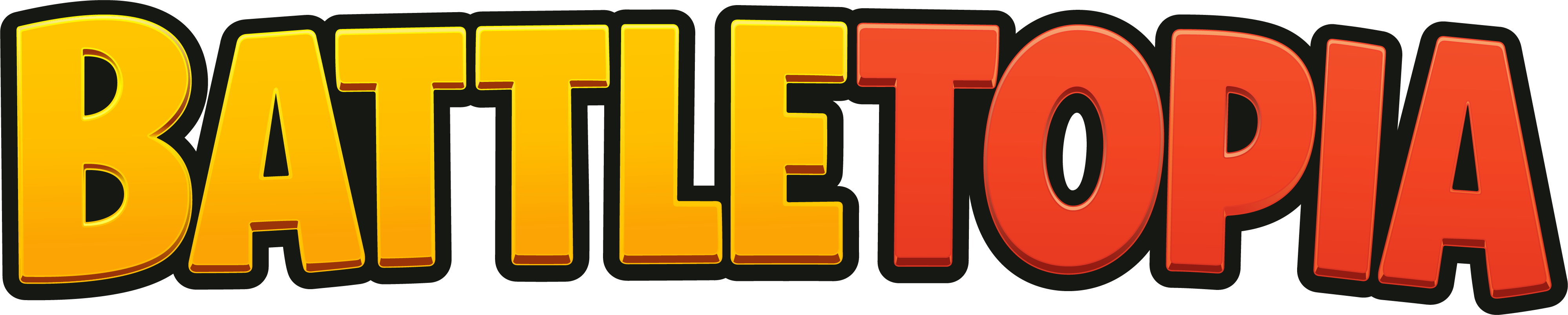 Battletopia logo